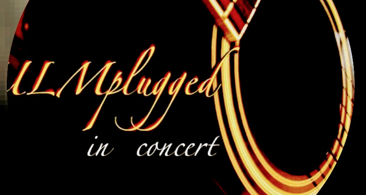 Das unplugged Projekt aus ULM